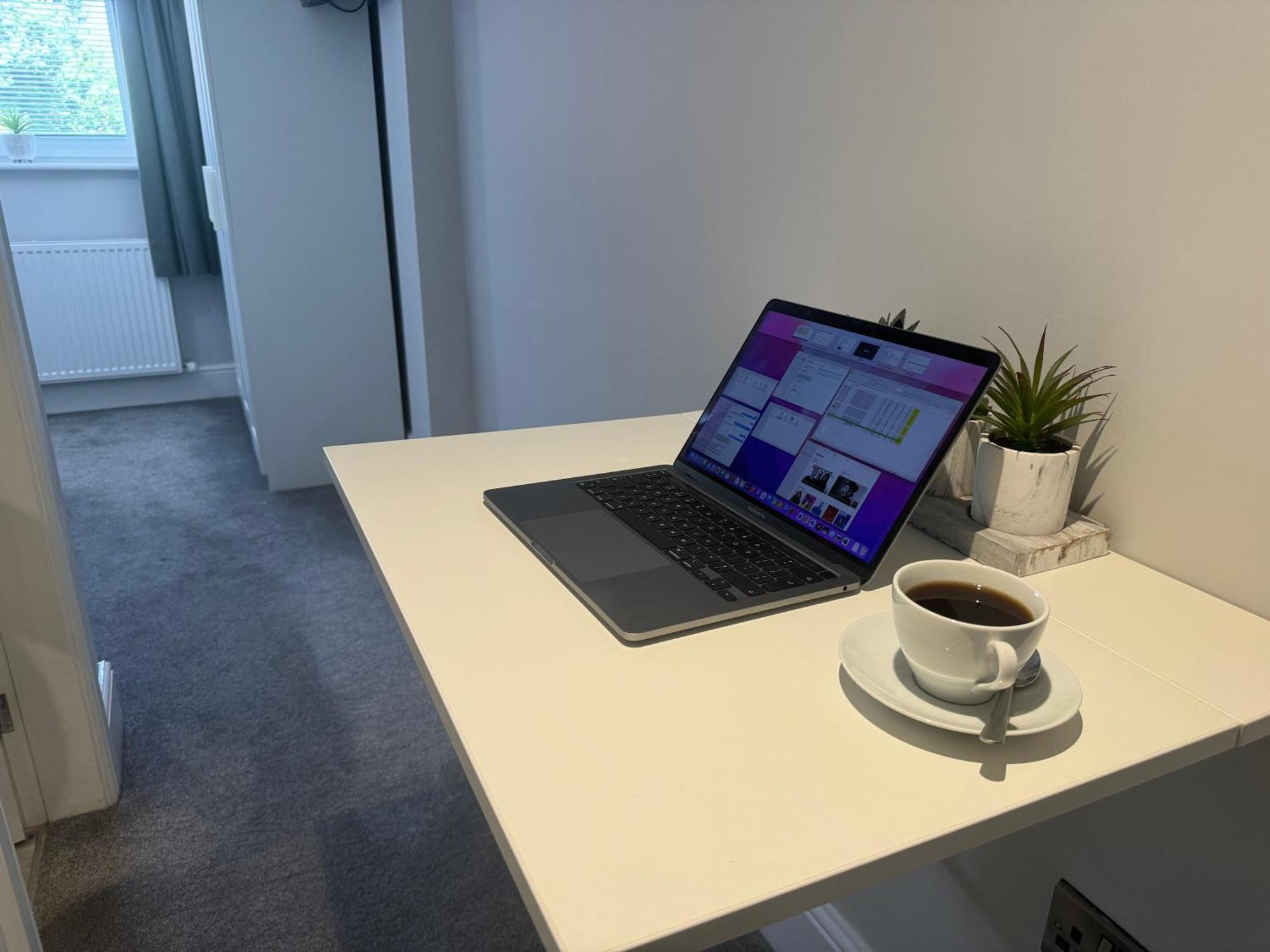 Lymm Living Hotel Warrington  Ngoại thất bức ảnh