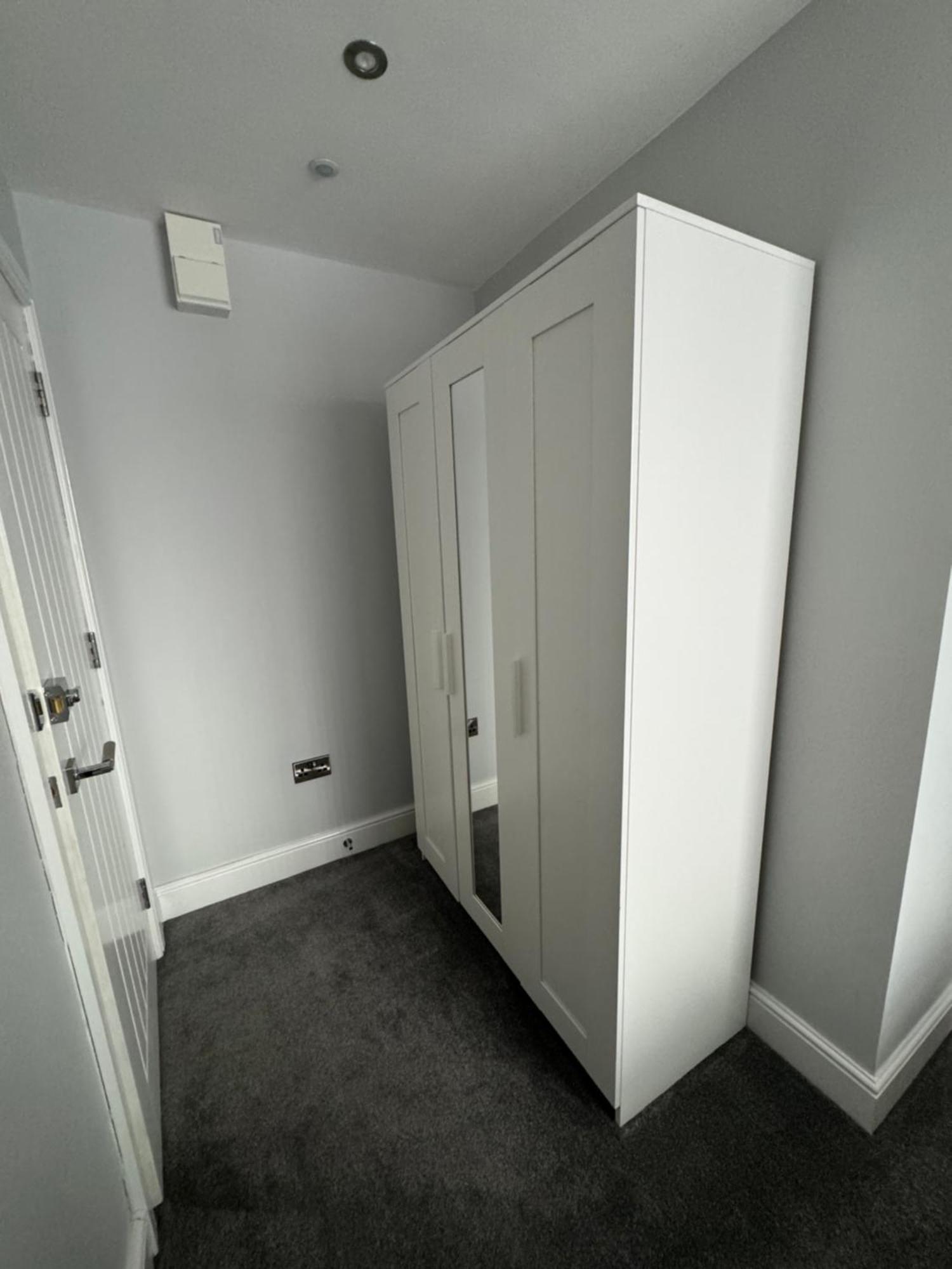 Lymm Living Hotel Warrington  Ngoại thất bức ảnh